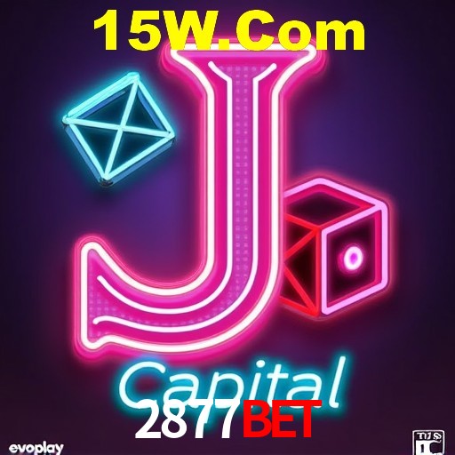 Casino Ao Vivo 2877bet