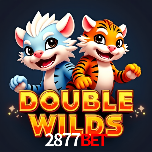 Apostas Esportivas na 2877bet: Um Guia Completo