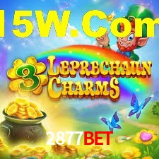 2877bet app