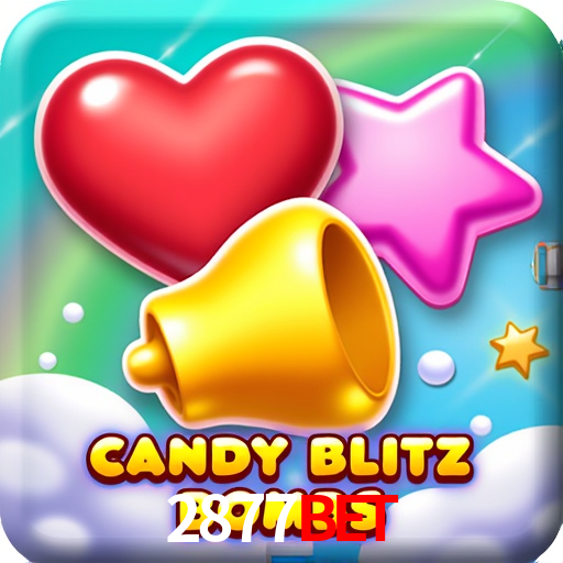 Jogo Spaceman 2877bet