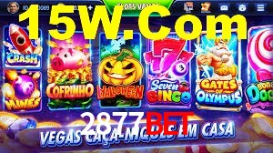 2877bet app