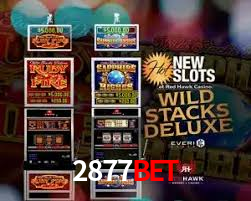 2877bet app