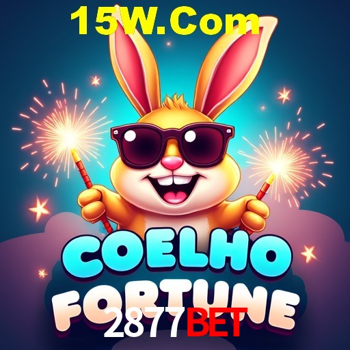 Secure Login 2877bet