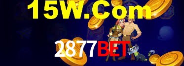 2877bet,2877bet.com
