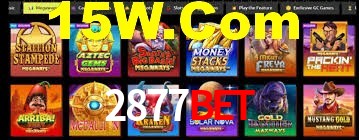 Explore as vantagens do 2877bet: serviço profissional e confiabilidade