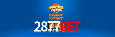 2877bet - Plataforma Jogo Cassino - 2877bet.com