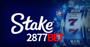 2877bet: Jogue Crash e Experimente Alta Recompensa Instantânea