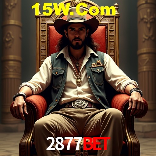 Game Statistics 2877bet