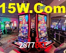 2877bet.com