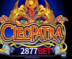 Apostas Esportivas na 2877bet: Um Guia Completo