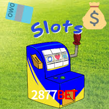 2877bet