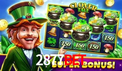 Descubra a Magia dos Jogos de Arcade no 2877bet
