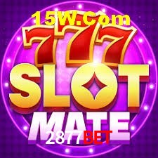 Blackjack Table 2877bet