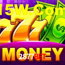 2877bet: Seu Cassino Premiado com Pagamentos Rápidos