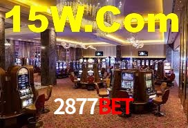 2877bet