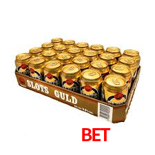 2877bet,2877bet.com