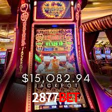 2877bet