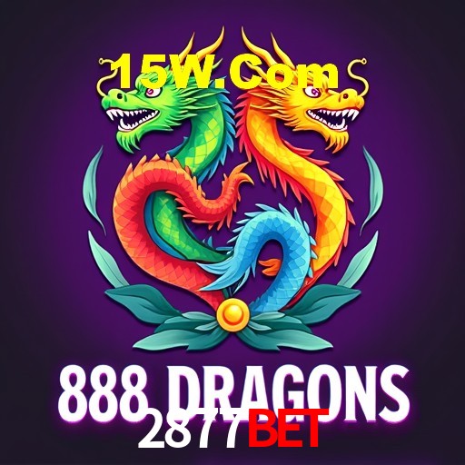 A Revolução dos Aplicativos de Jogos no 2877bet
