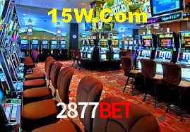 Premium Interface 2877bet