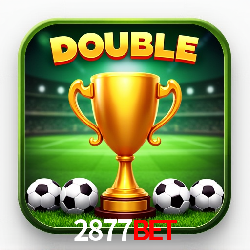 Desvendando o Mundo dos Jogos Virtuais na 2877bet
