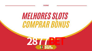 2877bet.com