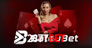2877bet,2877bet.com