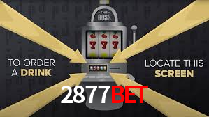 2877bet.com