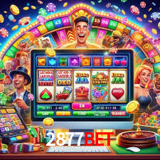 Programa VIP 2877bet