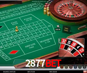 A Popularidade dos Caça-Níqueis no 2877bet