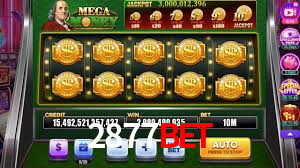 Live Casino 2877bet