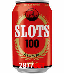 2877bet,2877bet.com