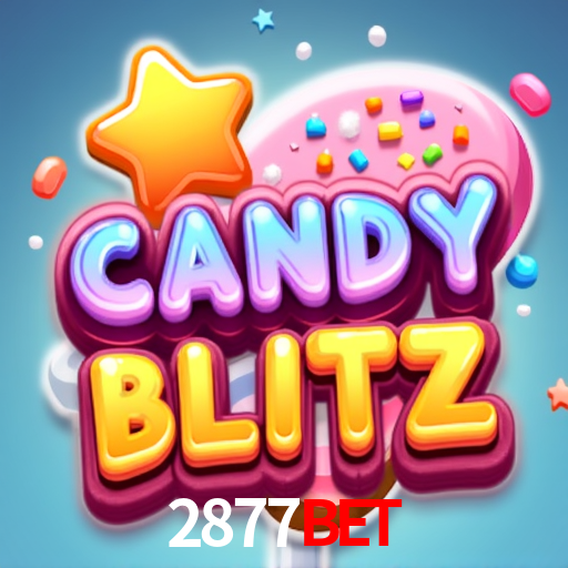 A Emoção da Loteria na 2877bet: Uma Chance de Mudança de Vida