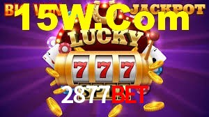 2877bet app