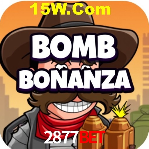 Weekend Specials 2877bet