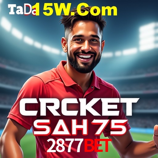 2877bet