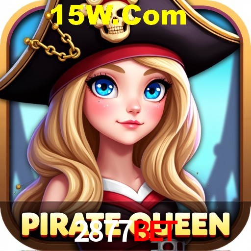 Experiência VIP 2877bet