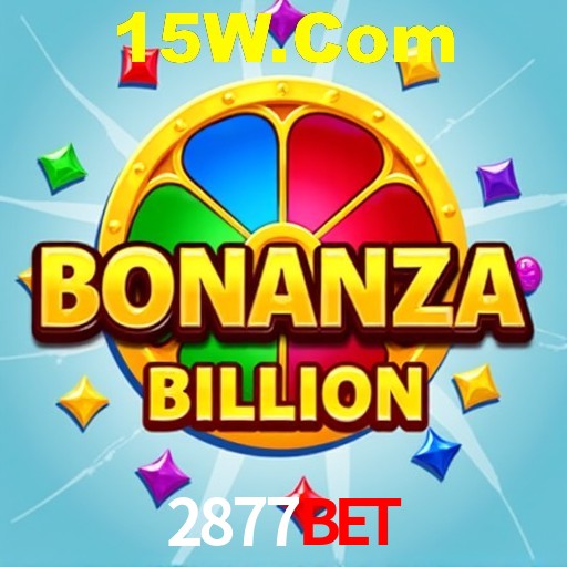 Recursos de Bônus 2877bet