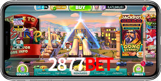 2877bet,2877bet.com