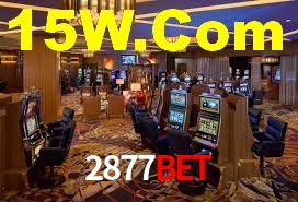 2877bet,2877bet.com