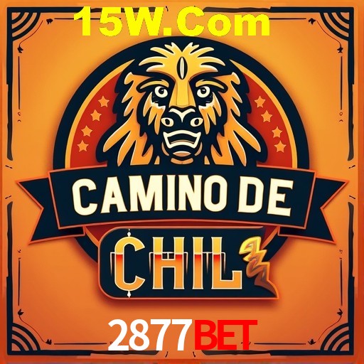 Live Casino 2877bet