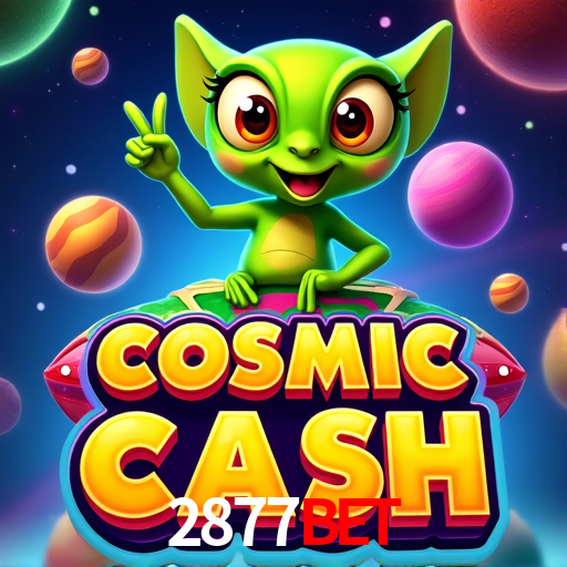 Crash Games Strategies 2877bet