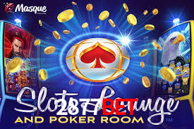 2877bet: Jogos de Caça-Níqueis-Altas Recompensas, Roleta-Velocidade, Blackjack-Desafios Máximos