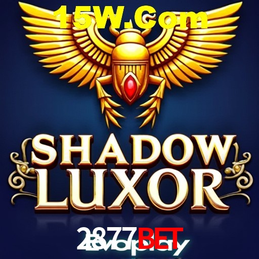 Casino VIP 2877bet