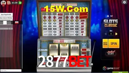 Descubra a Essência do 2877bet: Nossa História e Compromissos