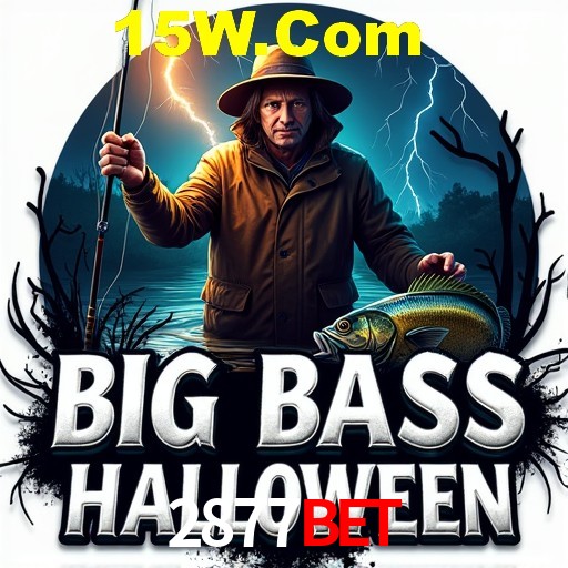 Welcome Bonus 2877bet