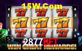Tournaments 2877bet