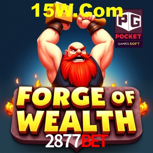 Jogos de Slot 2877bet