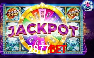 Explorando a Categoria de Eventos em Apostas na 2877bet