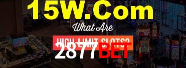 2877bet,2877bet.com