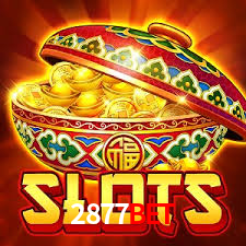 2877bet